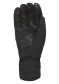 preview Level I-Super Radiator Gore-Tex Black