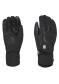 preview Level I-Super Radiator Gore-Tex Black