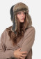 preview Women's Barts Rib Bomber Jacket