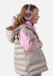 preview Ear muffs Barts Bozzie Earmuffs Mauve