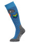 preview Kids socks Barts Skisock Zoo Kids Blue