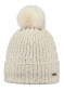 preview Barts Splendor Beanie Cream