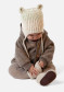 preview Barts Natsu Beanie Light Pistache