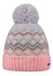 preview Barts Kizy Beanie Lilac