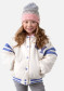 preview Barts Kizy Beanie Lilac