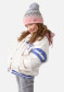 preview Barts Kizy Beanie Lilac