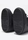 preview Dámské boty Moon Boot Icon Rubber 001 Black