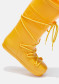 preview Dámské boty Moon Boot Rain Boots High 002 Yellow