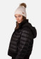 preview Women's hat Barts Augusti Beanie Cream