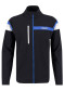 preview Swix Focus 12314-10000