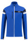 preview Swix Focus 12314-72107