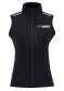 preview Swix Focus warm 11216-10000