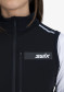 preview Swix Focus warm 11216-10000