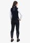 preview Swix Focus warm 11216-10000