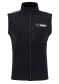 preview Swix Focus warm 11211-10000