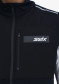 preview Swix Focus warm 11211-10000