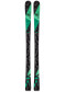 preview Stöckli Montero AX