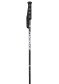 preview Stöckli Carbon Comp
