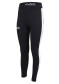 preview Women's trousers Swix 222456-10041Focus warm