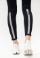 preview Women's trousers Swix 222456-10041Focus warm