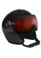preview Kask She00060 Photo Piuma R Chrome
