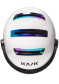 preview Kask She00060 Visor Piuma R Chrome