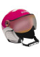 preview Kask She00064 Visor Piuma Class Sport