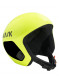 preview Kask She00072 Omega Yellow Fluo