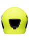 preview Kask She00072 Omega Yellow Fluo