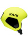 preview Kask She00072 Omega Yellow Fluo
