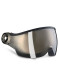 preview Kask Svi00009 Piuma Gold Mirror R Visor