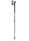 preview Leki Guide 2, black-neonyellow-dark anthracite 110-150
