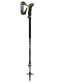 preview Leki Guide 2, black-neonyellow-dark anthracite 110-150