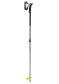 preview Leki Guide Lite 2 Carbon, dark anthracite-neonyellow-black 105-150