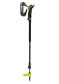 preview Leki Guide Lite 2 Carbon, dark anthracite-neonyellow-black 105-150