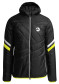 preview Martini Levi He Black/Lime