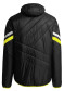 preview Martini Levi He Black/Lime