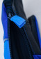 preview Reusch Jerry Down R-TEX® XT Mitt 4005 Surf Web/Brilliant Blu
