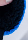 preview Reusch Jerry Down R-TEX® XT Mitt 4005 Surf Web/Brilliant Blu