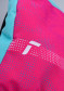 preview Reusch Maxi R-TEX® XT Mitt 3305 Knock Pink/Bachel Button