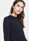 preview Women's T-shirt Craft 1912644-999000 W T-shirt ADV Warm Intensity LS