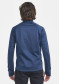preview Pánská mikina Craft 1911662-698396 ADV Tech Fleece Thermal