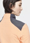 preview Dámský rolák Craft 1909503-716995 W CORE Edge Thermal