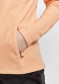 preview Dámský rolák Craft 1909503-716995 W CORE Edge Thermal