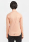 preview Dámská mikina Craft 1911664-716000 W ADV Tech Fleece Thermal