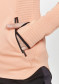 preview Dámská mikina Craft 1911664-716000 W ADV Tech Fleece Thermal