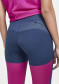 preview Dámské legíny Craft 1909631-698486 W ADV Essence Wind Tights