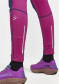 preview Dámské legíny Craft 1909631-698486 W ADV Essence Wind Tights