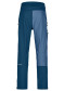 preview Pánské kalhoty Ortovox Ortler pant
