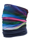 preview Cravat Barts Multicol Polar Lightning Blue